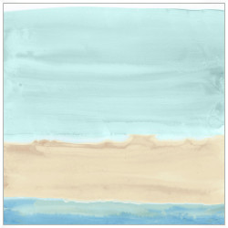 Wendover Subtle Landscape 3