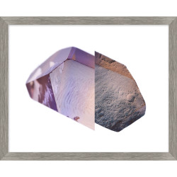 Wendover Astro Crystal 2