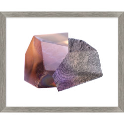 Wendover Astro Crystal 1