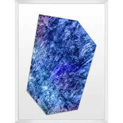 Wendover Electric Stone 2