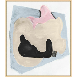 Wendover Organic 1 - WCON155