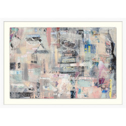 Wendover Collage 2 - WCON146