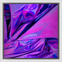 Wendover Unicorn Fabric 2