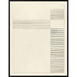 Wendover Lines and Boxes 1