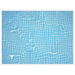 Wendover Water Warp 2