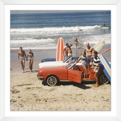 Wendover California Days 3