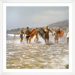 Wendover California Days 2