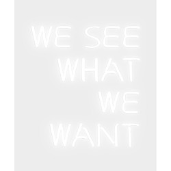 Wendover WHAT WE WANT
