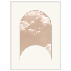 Wendover Cloud Curvature 6