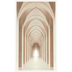 Wendover Tonal Archway