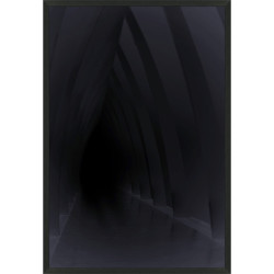 Wendover Shadowed Arches