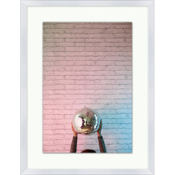 Wendover Ombre Disco Wendover Ombre Disco