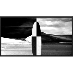 Wendover Polarized 4