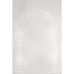 Wendover When In Rome 1