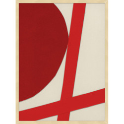 Wendover Collaged Connections 9