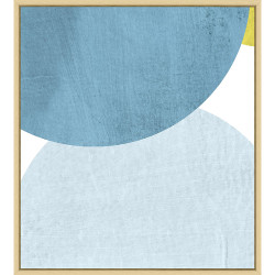 Wendover Full Color Reciprocity D