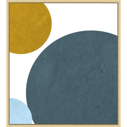 Wendover Full Color Reciprocity B