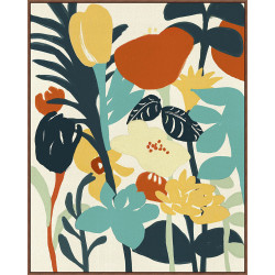 Wendover Very Verdure 1