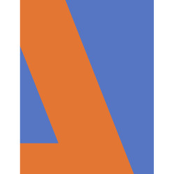 Wendover Here + Now 2