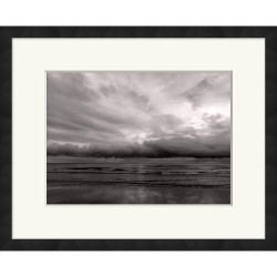 Wendover Dramatic Ocean 2