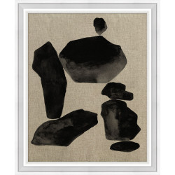 Wendover Zen Balance 1 Wendover Zen Balance 1