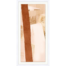 Wendover Subdued Symmetry 2