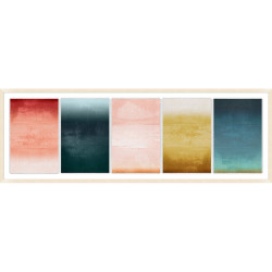 Wendover Ombre Exploration