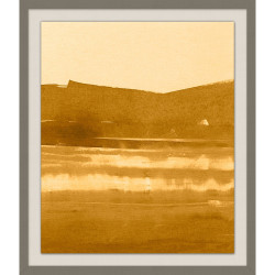 Wendover Sanded Expressions 3