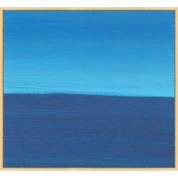 Wendover Lapis Lazuli Landscape 9