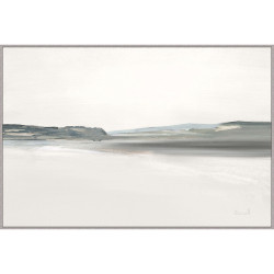 Wendover Fog Impressions - Large Wendover Fog Impressions - Large