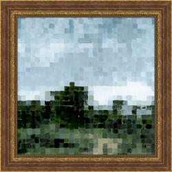 Wendover Nature Deconstructed 1 Wendover Nature Deconstructed 1