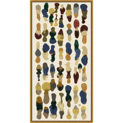 Wendover Mod Totems Wendover Mod Totems