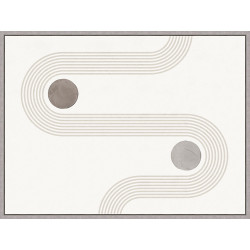 Wendover Scanda Movement 3