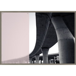 Wendover Overpass Overlay 1