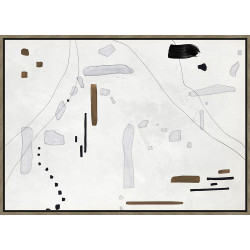 Wendover Neutral Scope Small 1