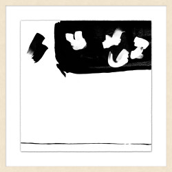 Wendover Side Space 1