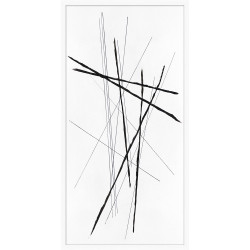 Wendover Crossing Sticks 2 Wendover Crossing Sticks 2