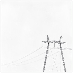 Wendover Electric Connection 1 Wendover Electric Connection 1