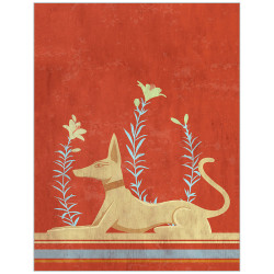 Wendover Whippet Panel 2 Wendover Whippet Panel 2
