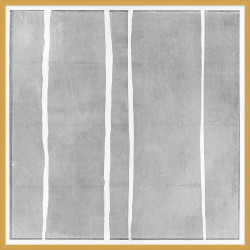 Wendover Gray Stripes 1