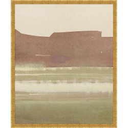 Wendover Sunrise Marsh 2