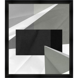 Wendover Monochromatic Blocks 1 Wendover Monochromatic Blocks 1
