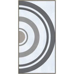 Wendover Tonal Rings 2