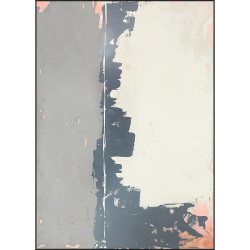 Wendover Edgy Abstract 2