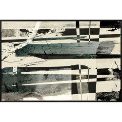 Wendover Urban Crosses