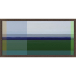 Wendover Color Play 2