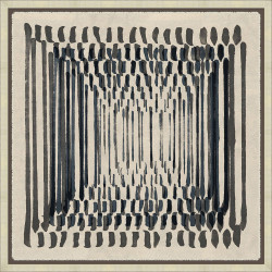 Wendover Brown MOD Tapestry 3 Wendover Brown MOD Tapestry 3