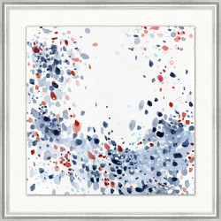 Wendover Ocean Spray 3 - WTFH0358