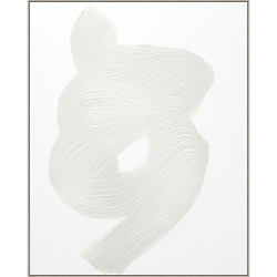 Wendover Neutral Swirl 2 Wendover Neutral Swirl 2