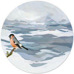 Wendover Nature Perspective 4